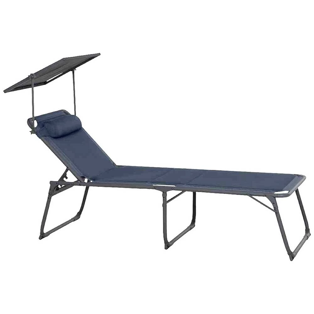 Siena Garden M31054 Siena Garden Premium M31054 slika