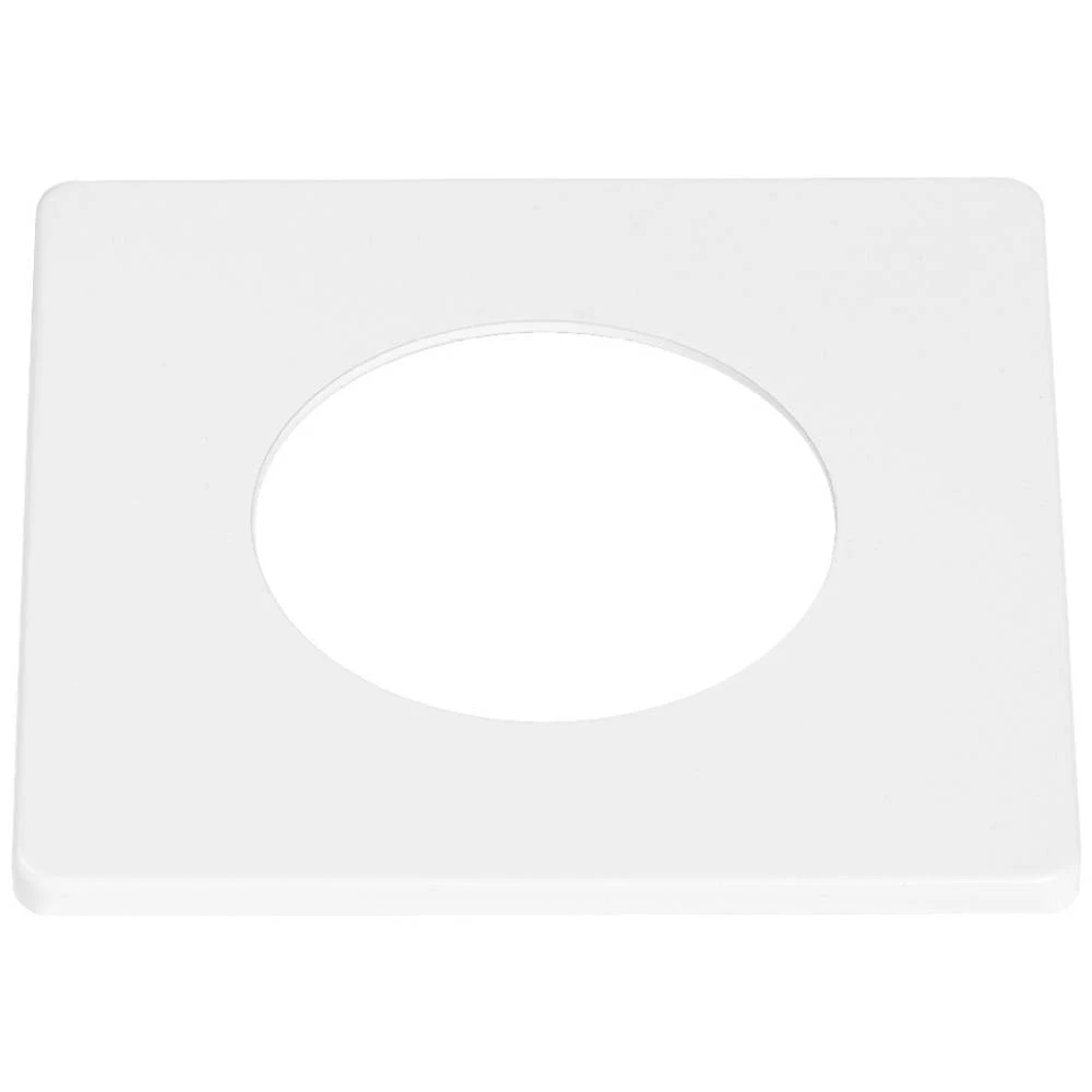 LEDVANCE Spot Combo RING FIX 173113.LE.00.01 poklopac      bijela slika