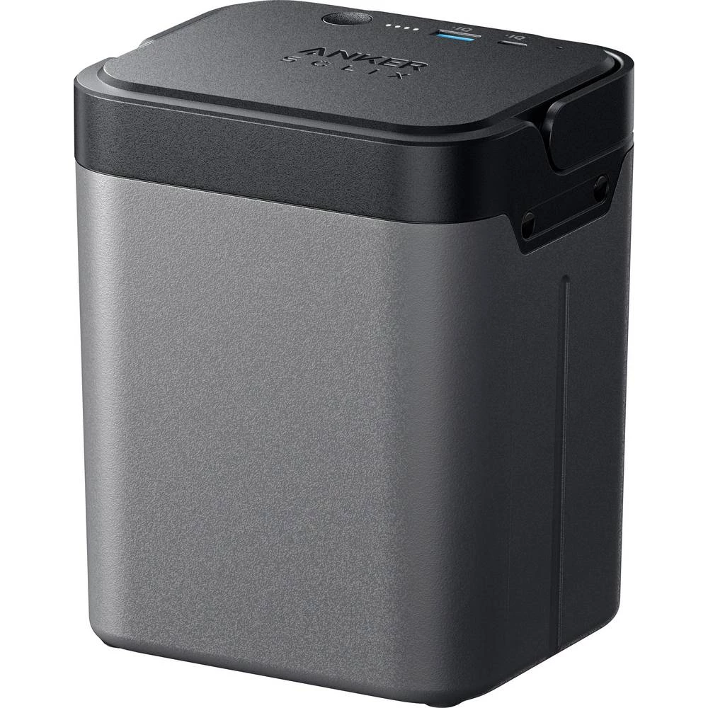 Anker EverFrost 2 Battery rezervni dijelovi/pribor slika