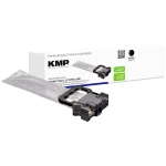 KMP tinta zamijenjen Epson T9441 L kompatibilan  crn 1645,4801 1645,4801