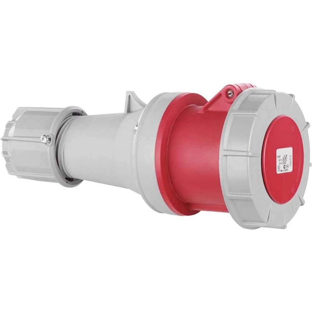 ABL Sursum K54S35 K54S35 CEE spojka 125 A 5-polni 400 V 1 St. slika