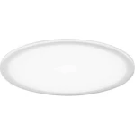 Trilux 6455140 Inplana C07 #6455140 LED ugradna svjetiljka   LED bez 16 W bijela