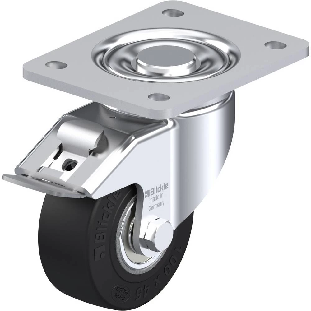 Blickle 634188 slika