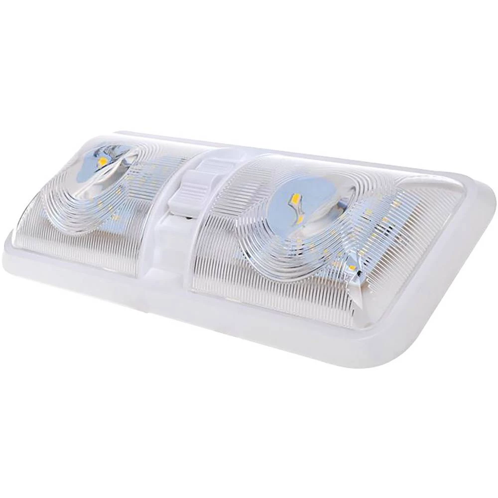 Unutranje svjetlo 12 V N/A Prekidač ProPlus 411816 slika