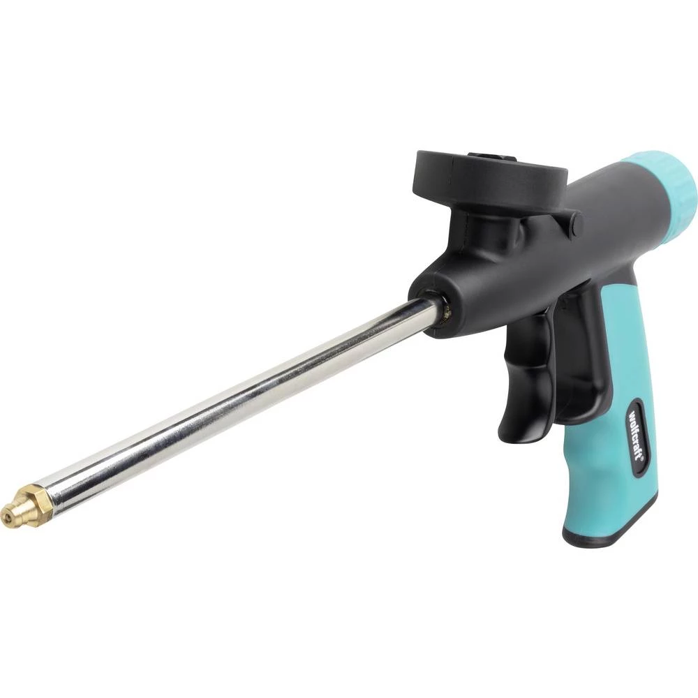 Wolfcraft 4342000 dozirni pištolj 1 kom. slika