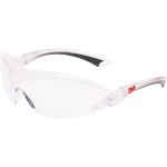 Zaštitne naočale Uklj. zaštita protiv zamagljivanja 3M 2840 Prozirna