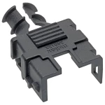 Molex 2001220002 MEGAFIT BACKSHELL DR 2001220002 Molex Sadržaj: 1 St.