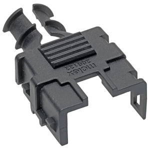 Molex 2001220002 MEGAFIT BACKSHELL DR 2001220002 Molex Sadržaj: 1 St. slika