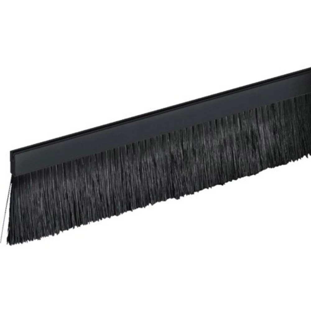 Plastika Rittal DK 7888.610 1 ST slika