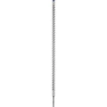 Bosch Accessories    EXPERT SDS plus-7X    2608900134        udarno svrdlo    1 komad    16.00 mm    Ukupna dužina 600 mm    SDS-Plus    1 St. slika