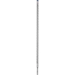 Bosch Accessories    EXPERT SDS plus-7X    2608900134        udarno svrdlo    1 komad    16.00 mm    Ukupna dužina 600 mm    SDS-Plus    1 St.