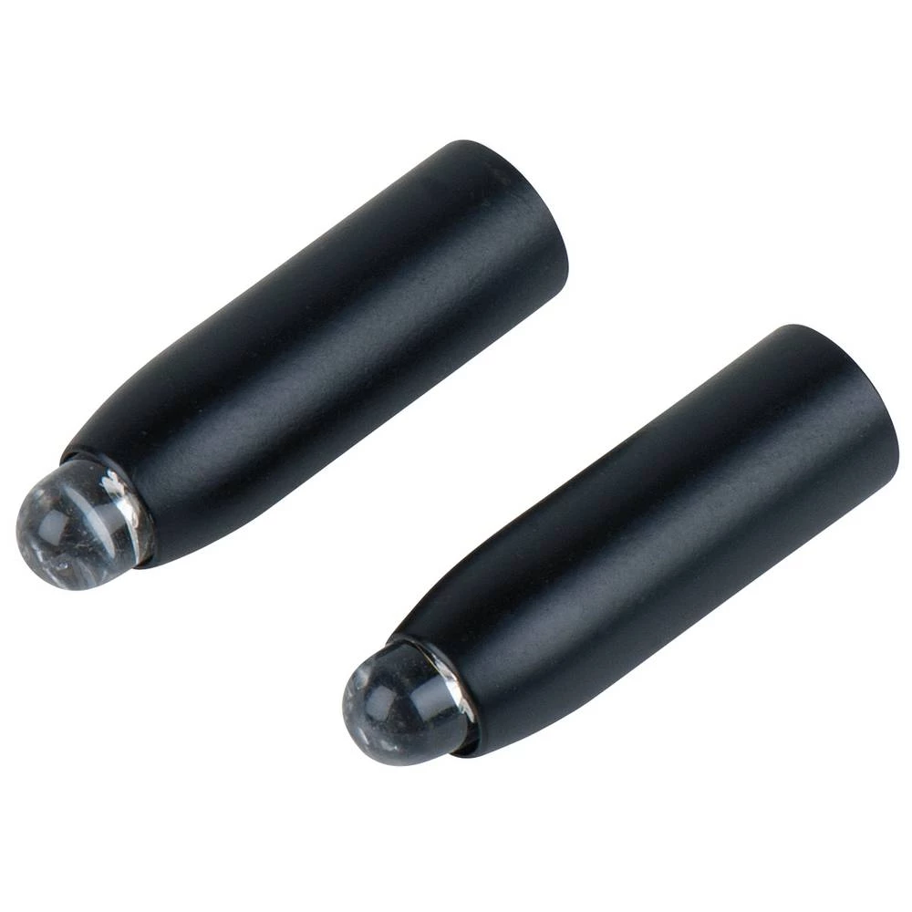 KS Tools 550.1167 žarulje ze džepne svjetiljke 2.2 V 2 St. slika