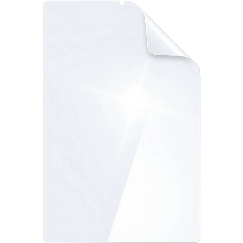 Hama Crystal Clear zaštitna folija za zaslon Samsung Galaxy Tab S7 <br slika