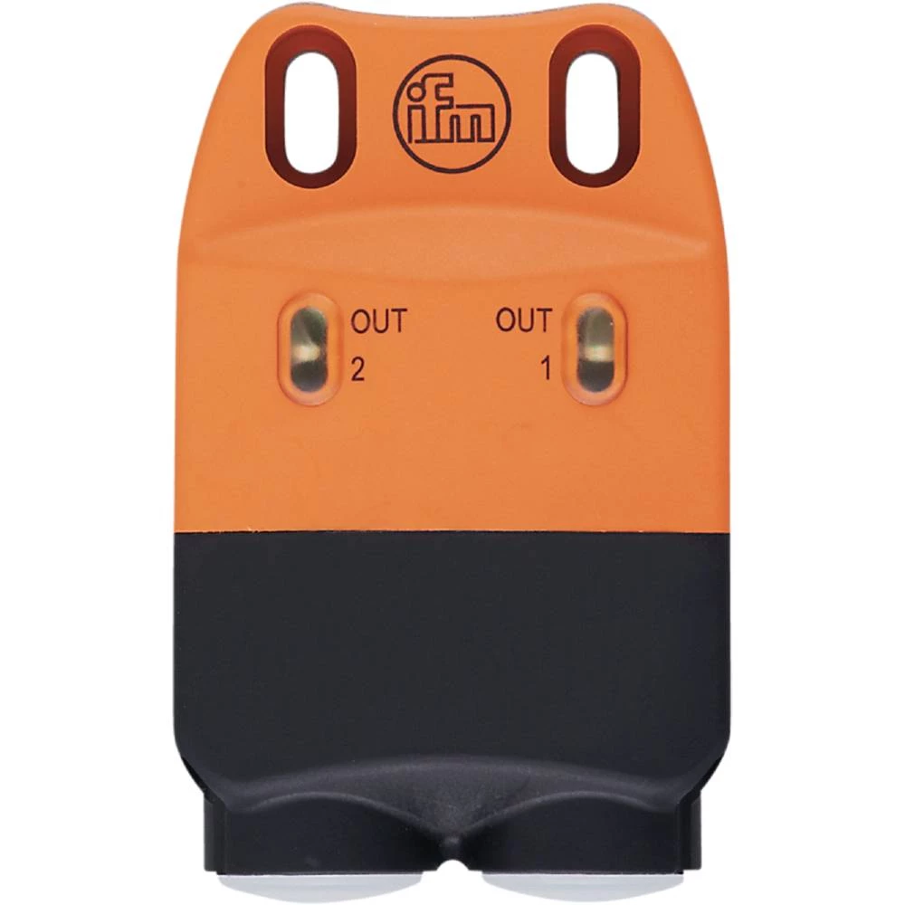 ifm Electronic induktivni senzor NAMUR NN504A slika