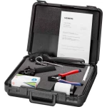 Siemens 6GK19000RL000AA0 6GK1900-0RL00-0AA0 upravljačka jedinica bregastog vratila