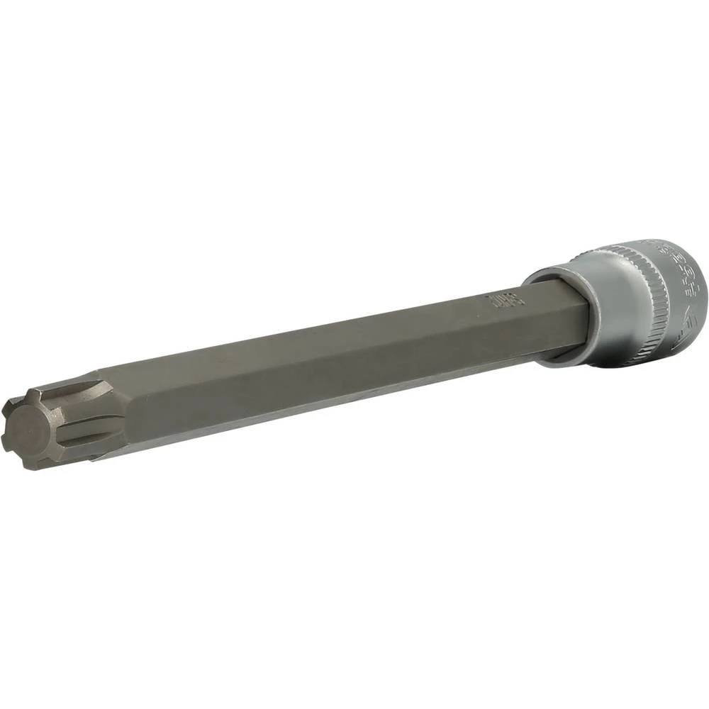 Brilliant Tools BT022754 BT022754 utičnica slika