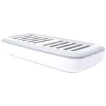 Beam Mobile Beam Mobile Healthcare Charger 10 Beam Battery Packs adapter za punjenje 12 W