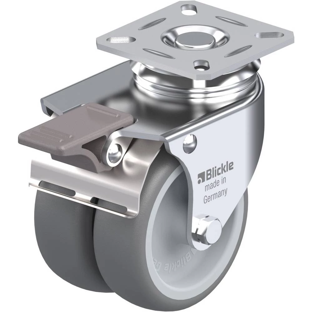 Blickle 290023 slika