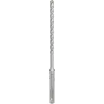 Bosch Accessories 2608833778 2608833778  udarno svrdlo     1 St.