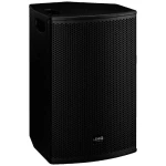 IMG StageLine DRIVE-10P pasivni pa zvučnik 25 cm 10 palac 200 W 1 St.