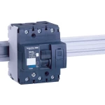 Zaštitni prekidač za vodove 375 V/DC, 240 V/AC, 415 V/AC, 440 V/AC, 500 V/AC 20 A Schneider Electric 18761 1 ST