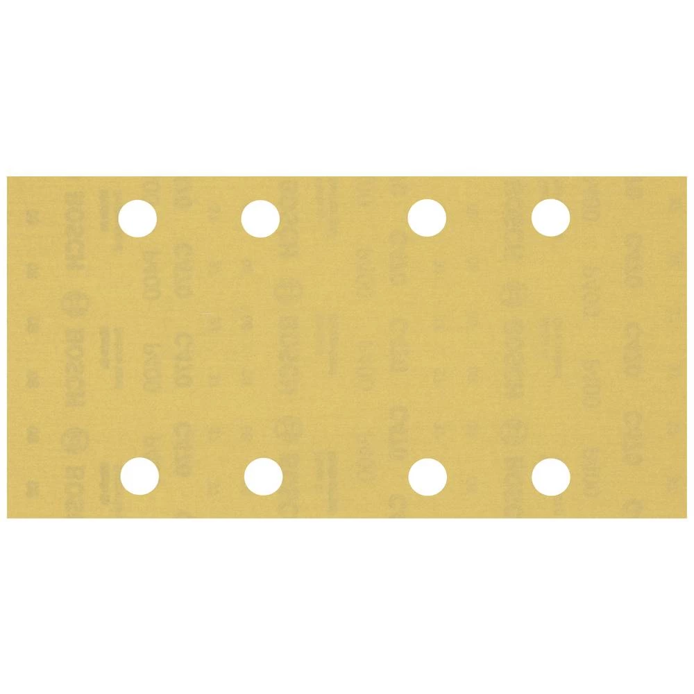 <br>  <br>  Bosch Accessories<br>  <br>  EXPERT C470<br>  <br>  2608900941<br>  <br>  orbitalni brusni papir<br>  <br>  perforiran<br>  <br>  Granulacija 400<br>  <br>  <br>  <br>  (D x Š) 18 slika