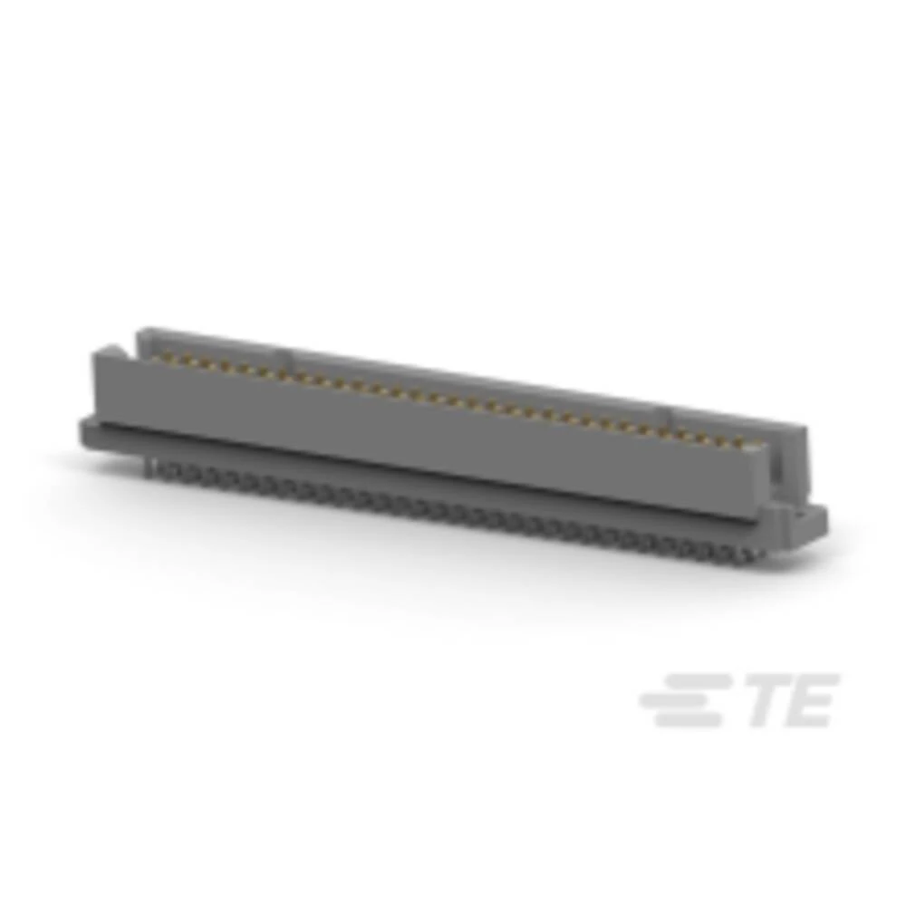 TE Connectivity Eurocard IEC DIN41612Eurocard IEC DIN41612 5148304-4 AMP slika
