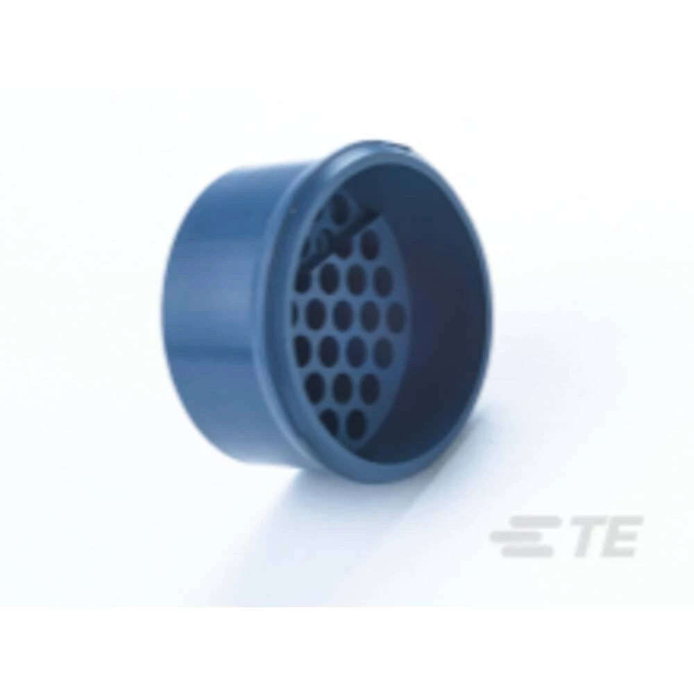 TE Connectivity Signal StandardSignal Standard Y5015-000000077942 AMP slika