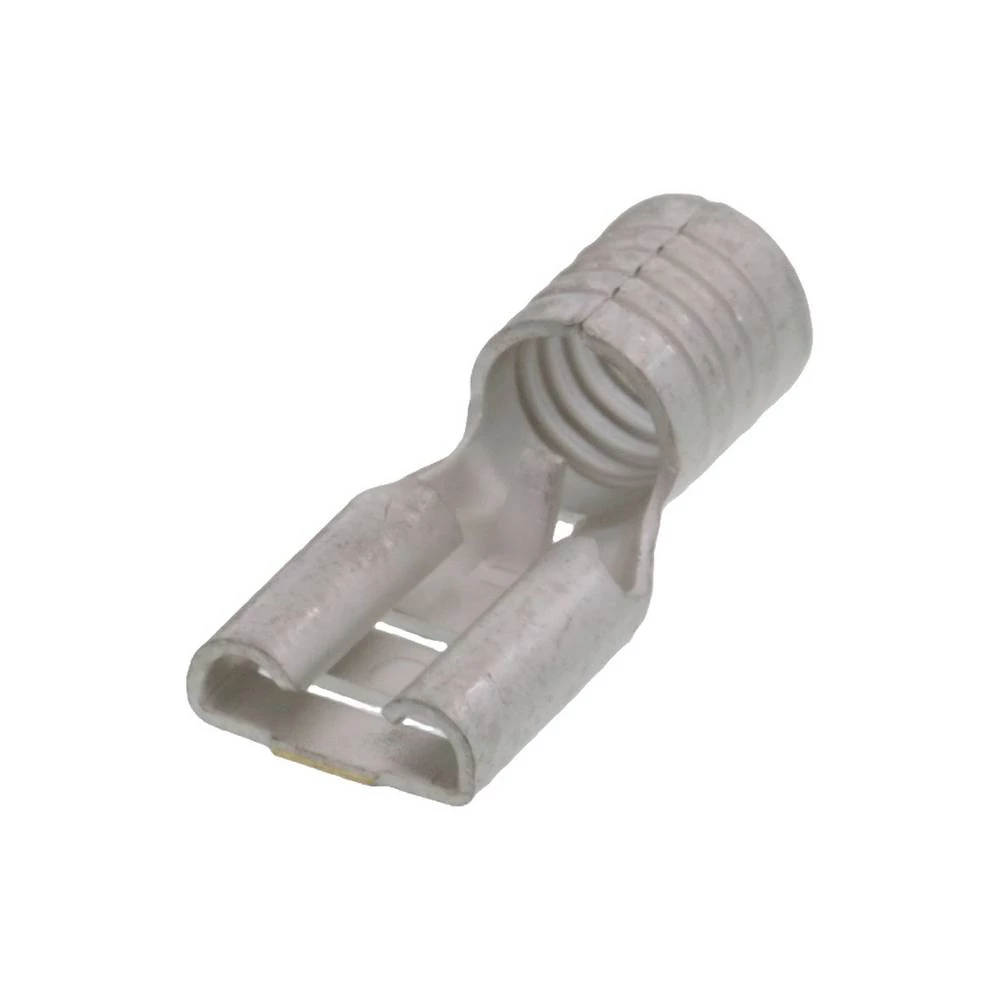 Molex 190160069 plosnate natične stupice kom. Bulk slika
