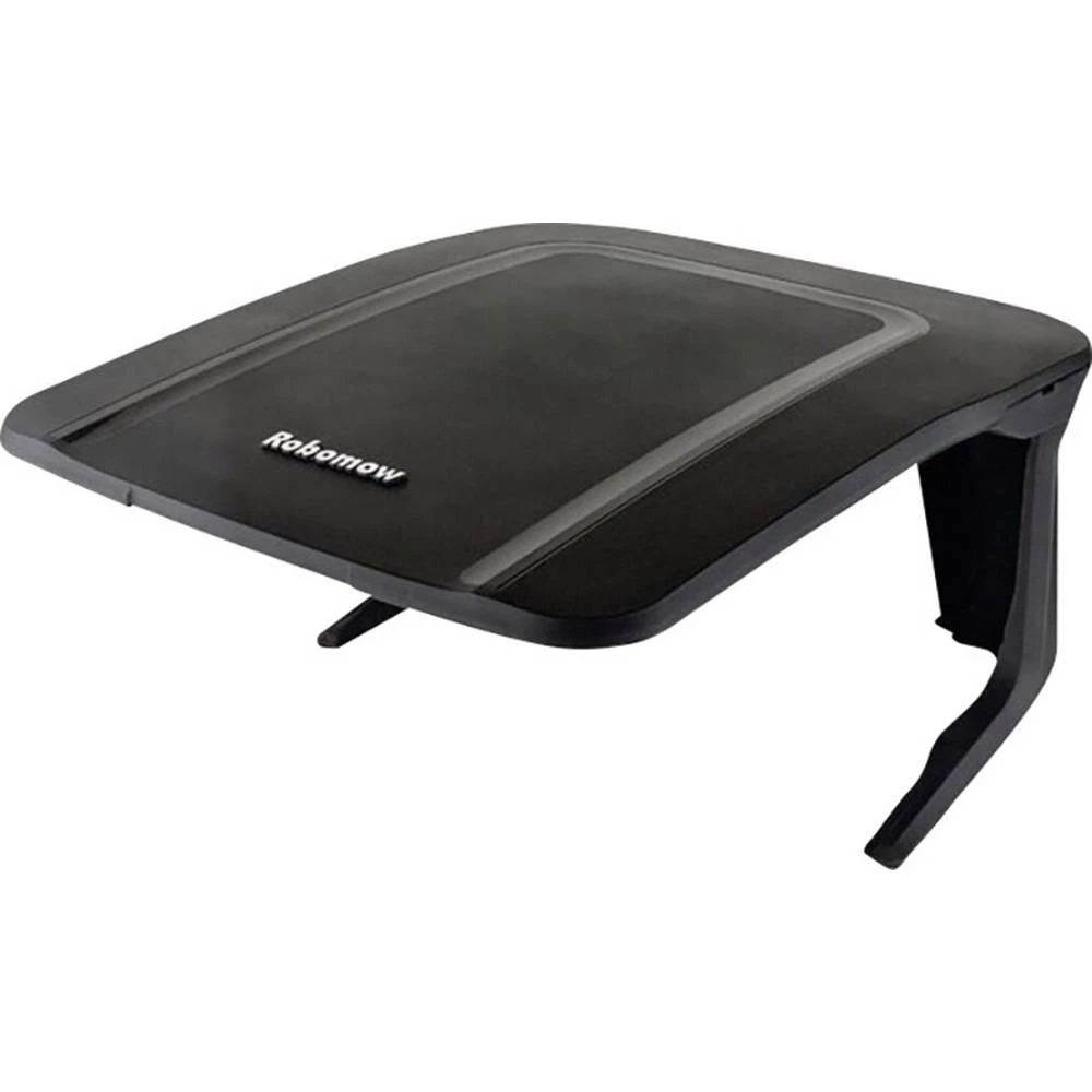 Garaža Robomow MRK0076A Prikladno za: Robomow RS slika