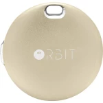 Orbit ORB428 Bluetooth lokator višenamjensko praćenje zlatna