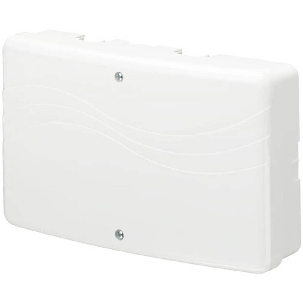 ABB 2CDG230013R0011 L240/IP alarmni razvodnik slika