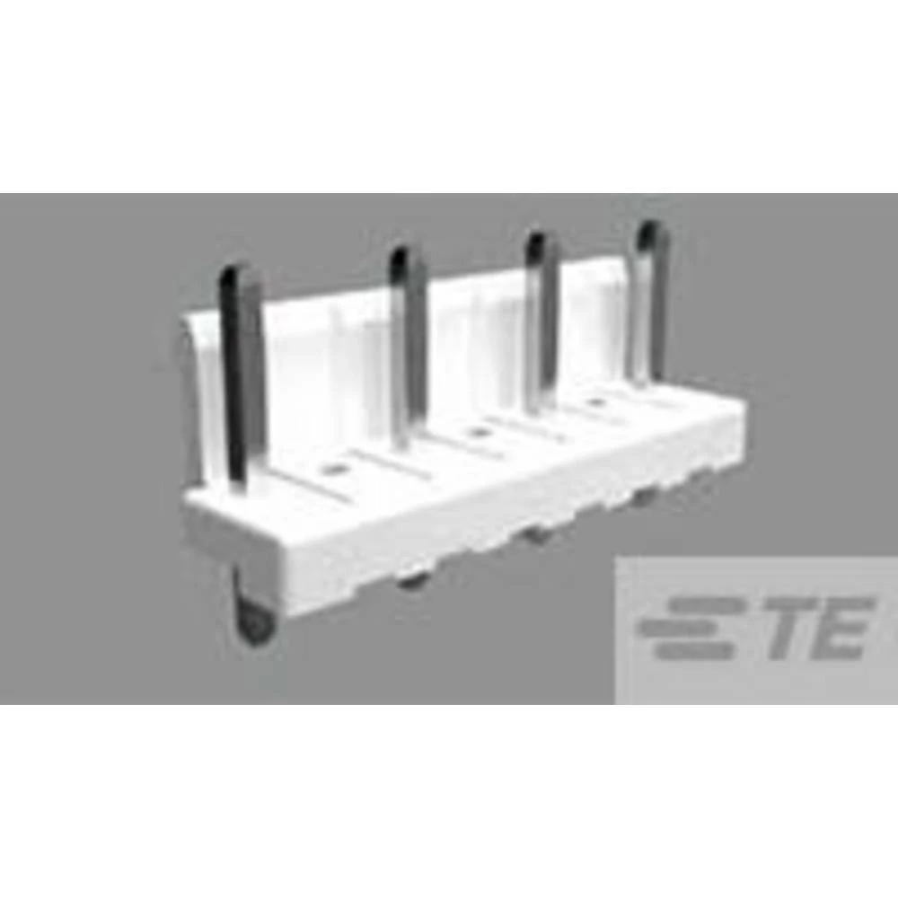 TE Connectivity SL-156 CST-100 and EP ConnectorsSL-156 CST-100 and EP Connectors 7-1123724-5 AMP slika