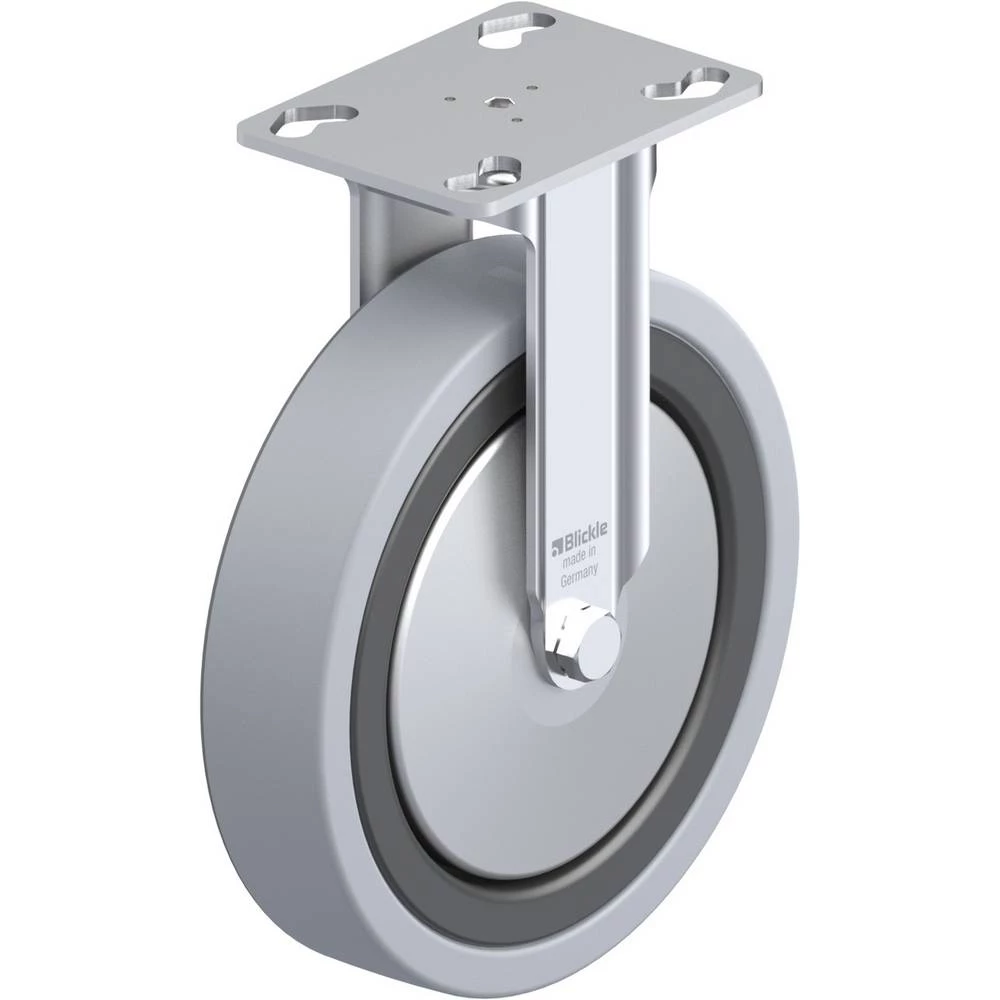 Blickle 360313 slika