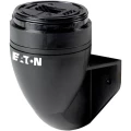 Eaton SL7-CB-FW Davač signala - priključni element Prikladno za seriju (Signalna tehnika) Signalni element serija SL7 slika
