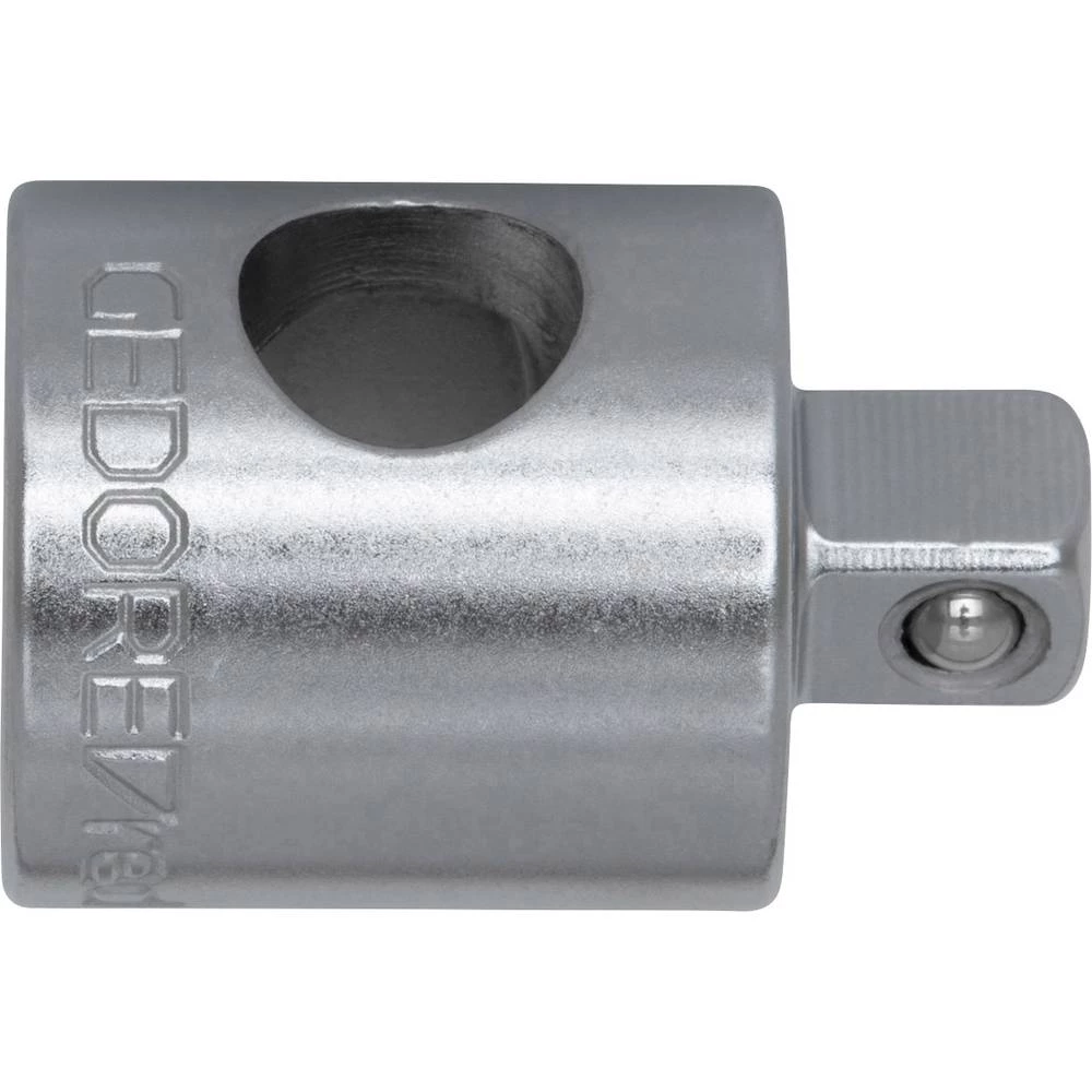 Reducirni dio Gedore RED R57500004 3300244 slika