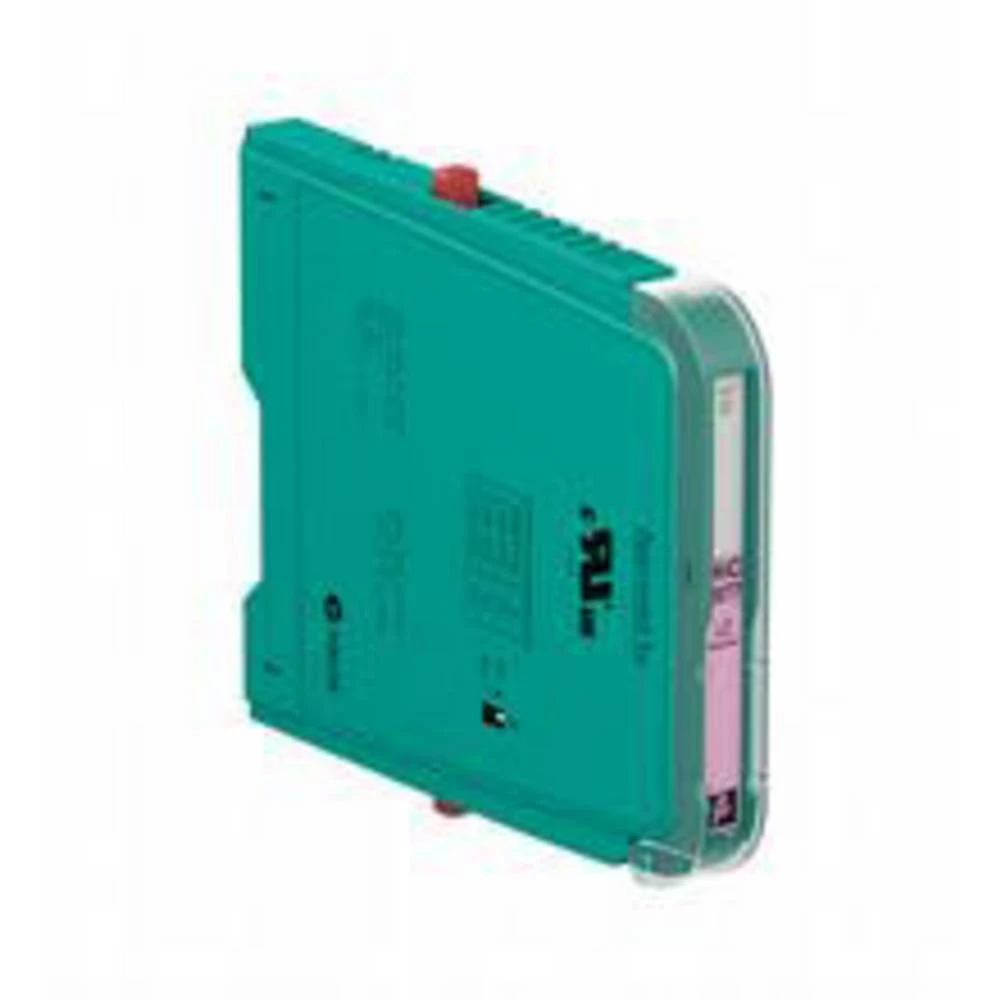 Pepperl+Fuchs HiC2077 220200 1 St. slika