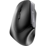 CHERRY    MW 4500    Bluetooth®    wlan miš            crna