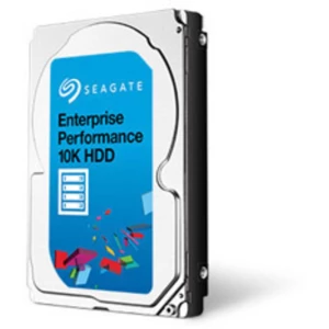 Unutarnji tvrdi disk 6.35 cm (2.5 ") 600 GB Seagate ST600MM0039 SAS slika