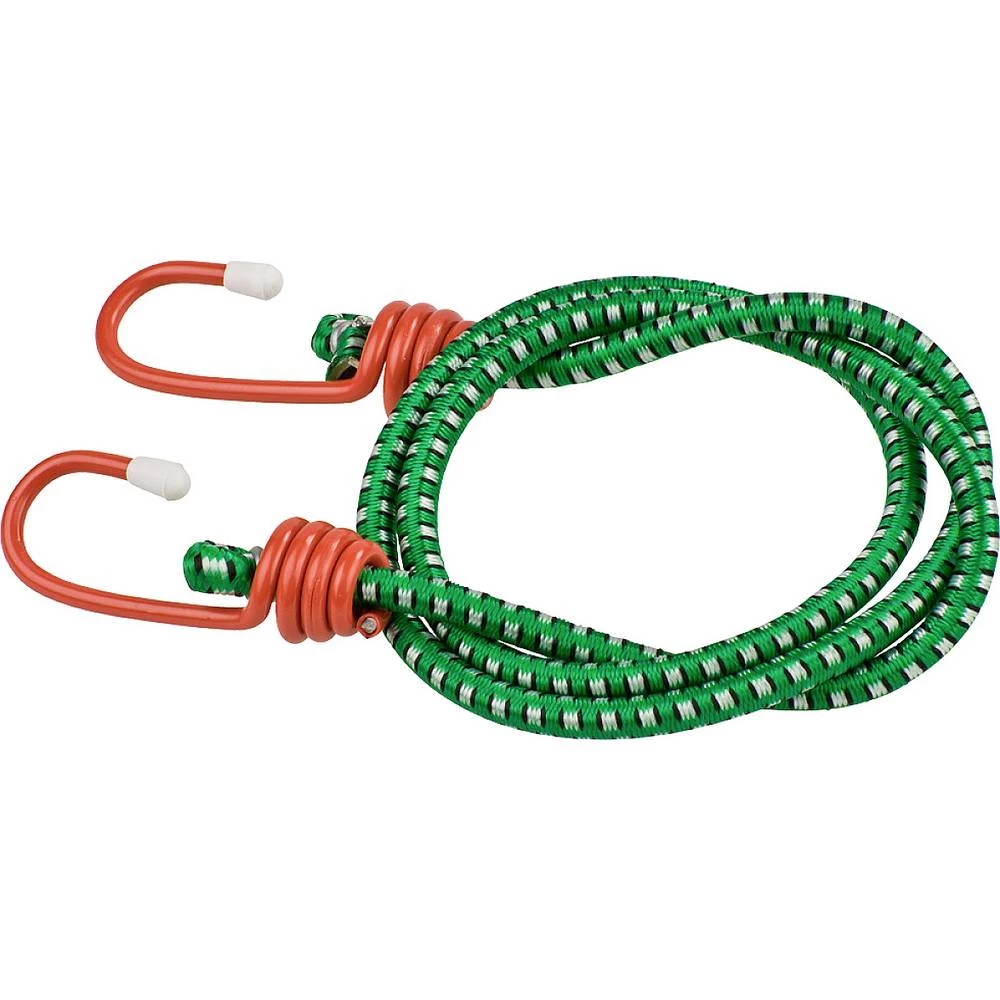 kwb 981790  pauk za prtljagu slika