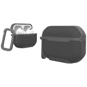 Urban Armor Gear Metropolis torba za slušalice Pogodno za (slušalice):in-ear slušalice crna slika