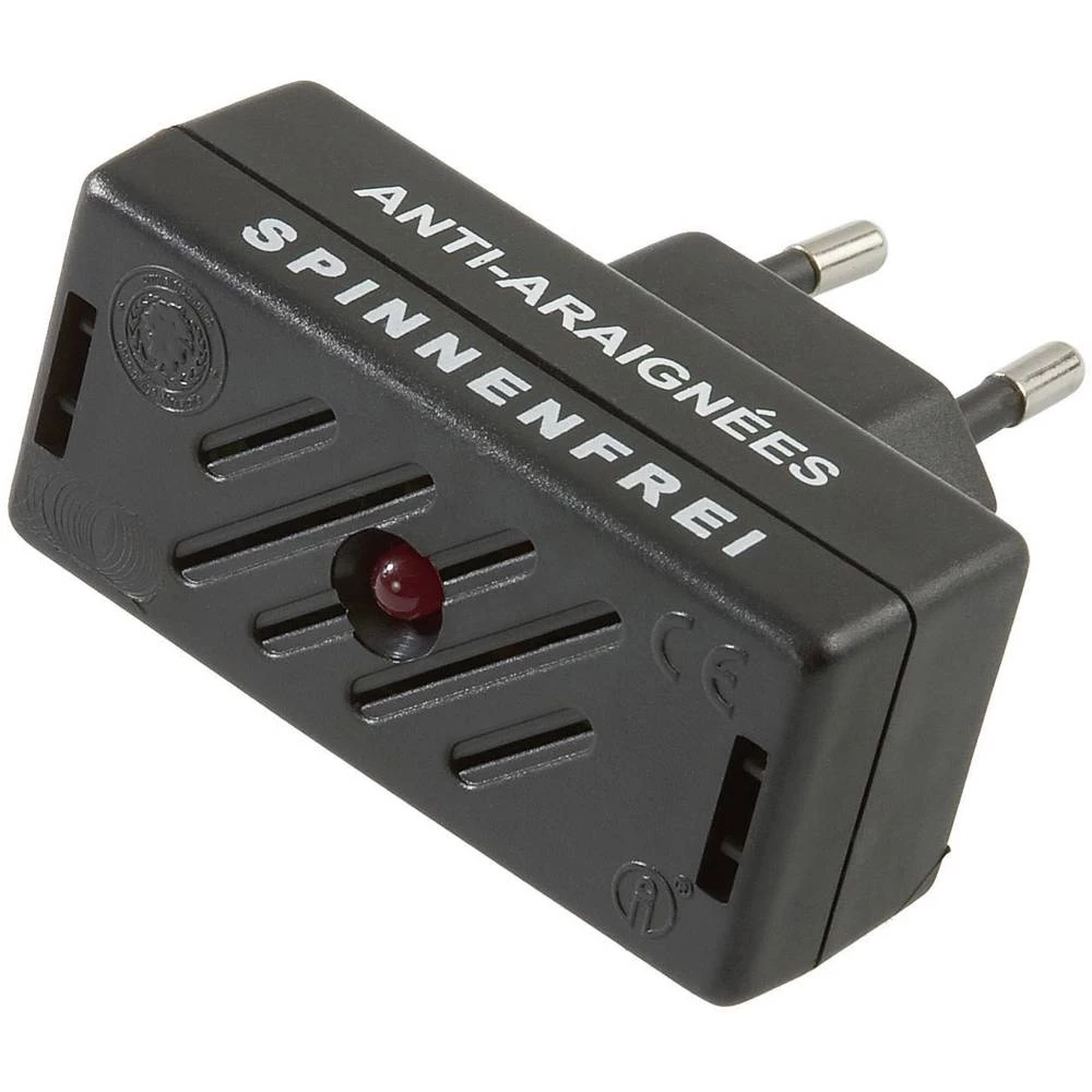 Uređaj za tjeranje pauka 66971 Isotronic slika