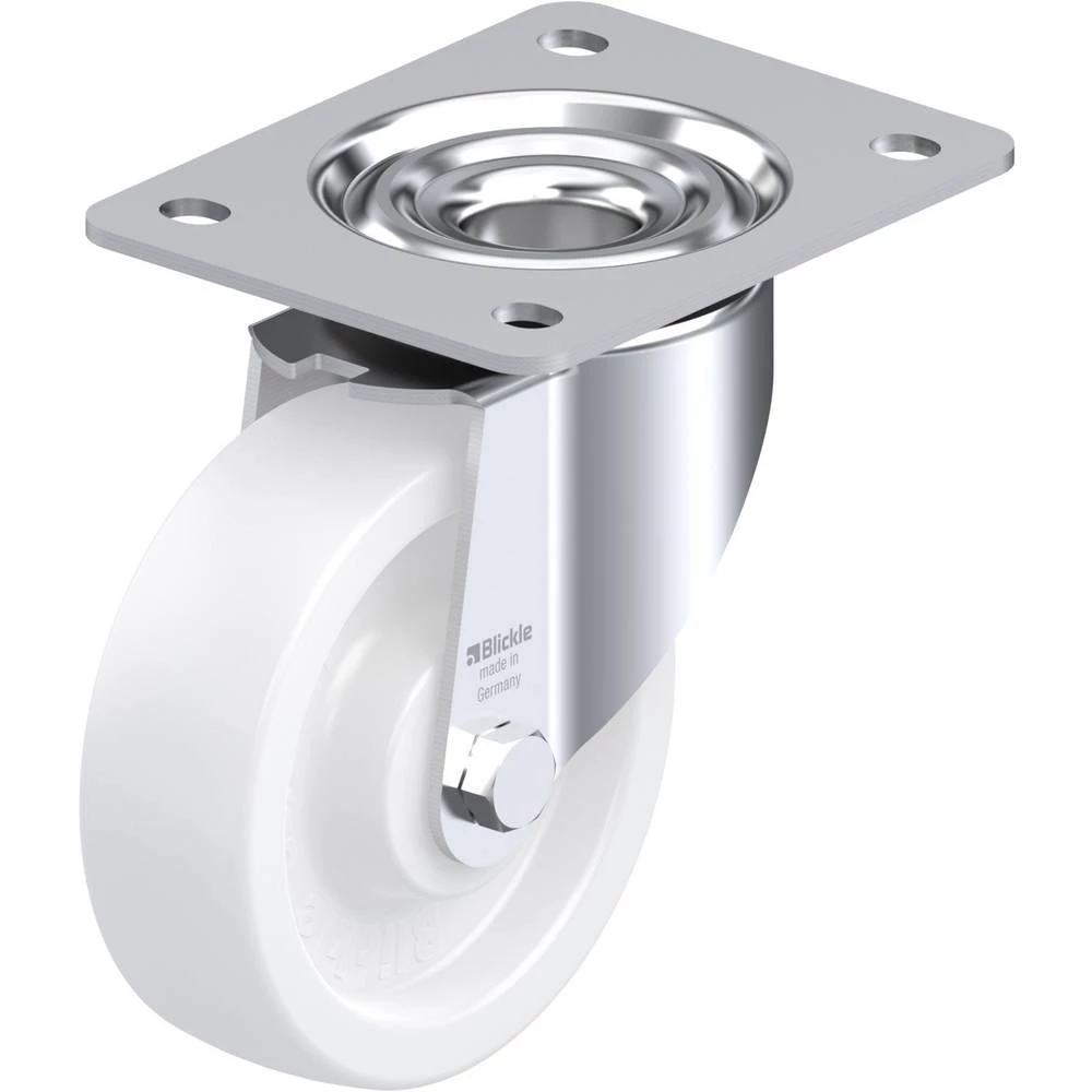 Blickle 267567 slika