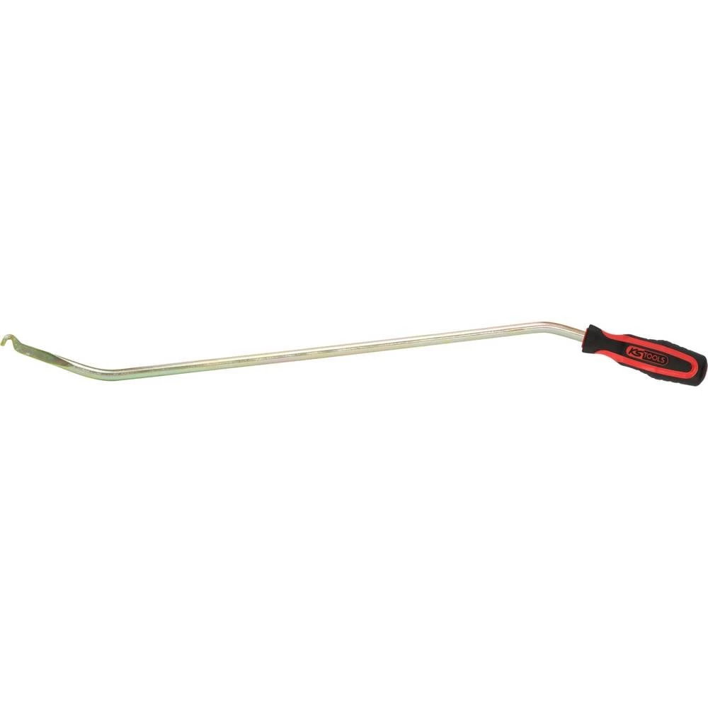 KS Tools 450.0311 Ručica opruge kočnice za kamione 620mm slika