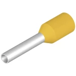 Kabelski završetak Weidmüller 2528570000 4000 ST