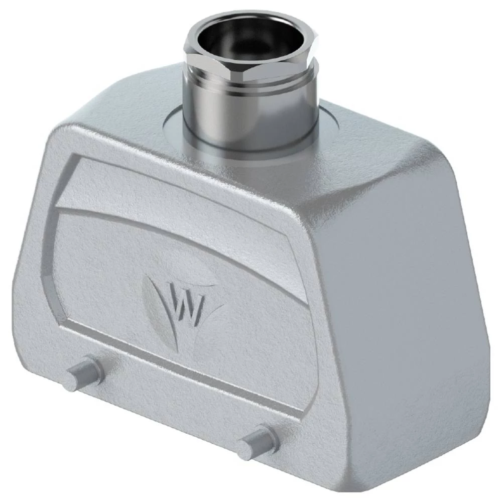 Wieland Electric 70.352.1635.0 gornji dio kućišta 1 kom. slika