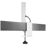 Trilux  7855900  pomoć pri montaži  CultegaTKL01  1 St.