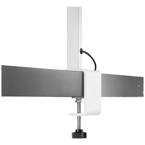 Trilux  7855900  pomoć pri montaži  CultegaTKL01  1 St. slika