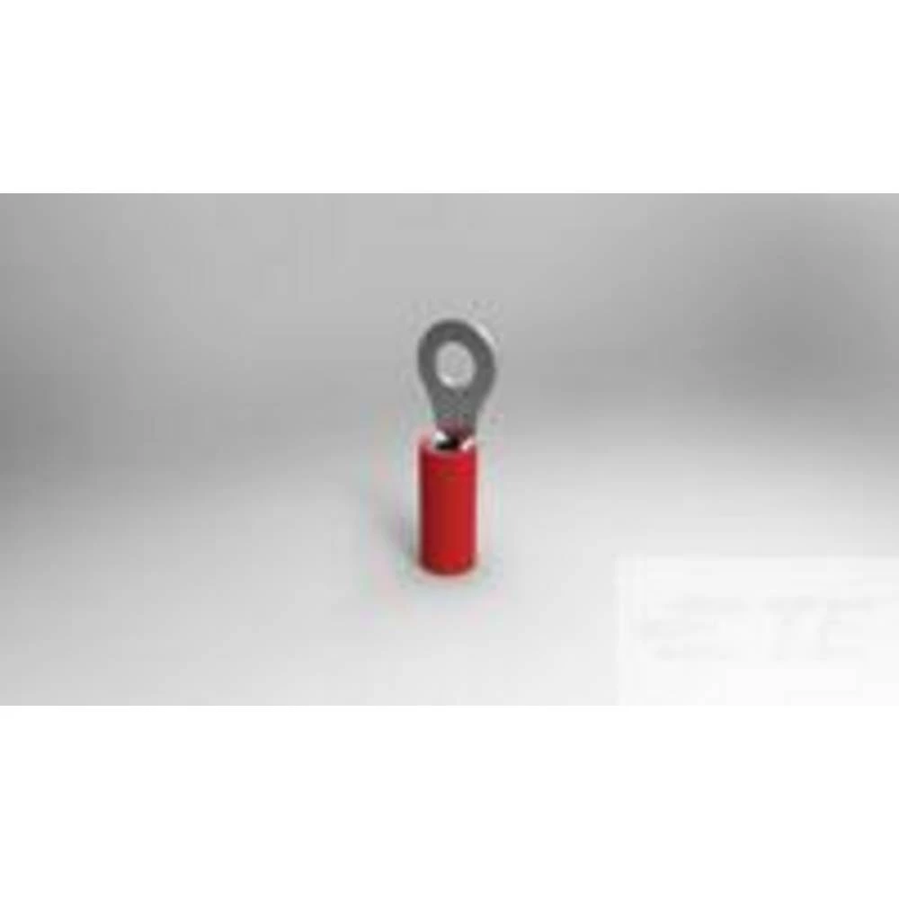 TE Connectivity PLASTI-GRIP TerminalsPLASTI-GRIP Terminals 6-1377173-7 AMP slika