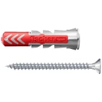 Fischer 045490 Fischer dodatak za ogledalo SKL M 30 mm 1 Set